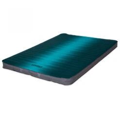 Nemo Roamer Double - Sleeping Mat -Robe Outdoor Shop nemo roamer double sleeping mat detail 2
