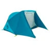 Nemo Switch 2P - 2-person Tent 1 Nemo Switch 2P - 2-person Tent -Robe Outdoor Shop nemo switch 2p 2 person tent