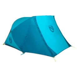 Nemo Switch 2P - 2-person Tent 11 Nemo Switch 2P - 2-person Tent -Robe Outdoor Shop nemo switch 2p 2 person tent detail 2