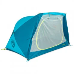 Nemo Switch 2P - 2-person Tent 12 Nemo Switch 2P - 2-person Tent -Robe Outdoor Shop nemo switch 2p 2 person tent detail 3
