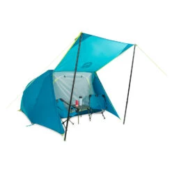 Nemo Switch 2P - 2-person Tent 13 Nemo Switch 2P - 2-person Tent -Robe Outdoor Shop nemo switch 2p 2 person tent detail 4