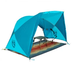 Nemo Switch 2P - 2-person Tent 15 Nemo Switch 2P - 2-person Tent -Robe Outdoor Shop nemo switch 2p 2 person tent detail 6
