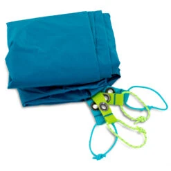 Nemo Switch 2P Footprint - Footprint -Robe Outdoor Shop nemo switch 2p footprint footprint detail 3