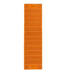 Nemo Switchback - Sleeping Mat