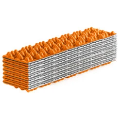 Nemo Switchback - Sleeping Mat -Robe Outdoor Shop nemo switchback sleeping mat detail 3