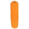 Nemo Tensor Alpine - Sleeping Mat -Robe Outdoor Shop nemo tensor alpine sleeping mat