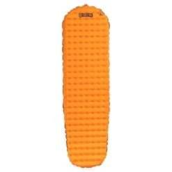 Nemo Tensor Alpine - Sleeping Mat