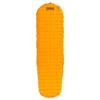 Nemo Tensor Insulated - Sleeping Mat -Robe Outdoor Shop nemo tensor insulated sleeping mat