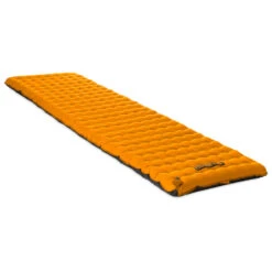 Nemo Tensor Insulated - Sleeping Mat -Robe Outdoor Shop nemo tensor insulated sleeping mat detail 3