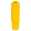 Nemo Tensor - Sleeping Mat -Robe Outdoor Shop nemo tensor sleeping mat