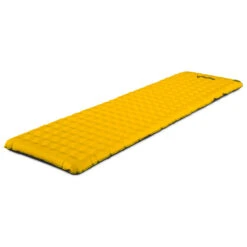 Nemo Tensor - Sleeping Mat -Robe Outdoor Shop nemo tensor sleeping mat detail 3
