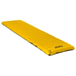 Nemo Tensor - Sleeping Mat -Robe Outdoor Shop nemo tensor sleeping mat detail 4