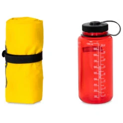 Nemo Tensor - Sleeping Mat -Robe Outdoor Shop nemo tensor sleeping mat detail 5