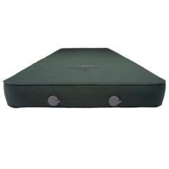 NOMAD Dreamzone Premium XW 12.0 - Sleeping Mat -Robe Outdoor Shop nomad dreamzone premium xw 120 sleeping mat detail 4