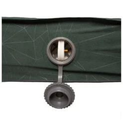 NOMAD Dreamzone Premium XW 12.0 - Sleeping Mat -Robe Outdoor Shop nomad dreamzone premium xw 120 sleeping mat detail 5