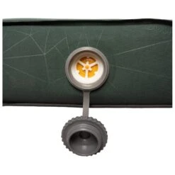 NOMAD Dreamzone Premium XW 12.0 - Sleeping Mat -Robe Outdoor Shop nomad dreamzone premium xw 120 sleeping mat detail 6