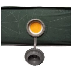 NOMAD Dreamzone Premium XW 12.0 - Sleeping Mat -Robe Outdoor Shop nomad dreamzone premium xw 120 sleeping mat detail 7