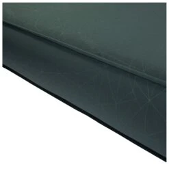 NOMAD Dreamzone Premium XW 12.0 - Sleeping Mat -Robe Outdoor Shop nomad dreamzone premium xw 120 sleeping mat detail 8