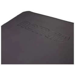 NOMAD Dreamzone Premium XW 12.0 - Sleeping Mat -Robe Outdoor Shop nomad dreamzone premium xw 120 sleeping mat detail 9