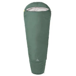 NOMAD Inca Premium 1300 - Synthetic Sleeping Bag
