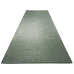 NOMAD Iso Mat Premium - Sleeping Mat -Robe Outdoor Shop nomad iso mat premium sleeping mat detail 3