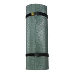NOMAD Iso Mat Premium - Sleeping Mat -Robe Outdoor Shop nomad iso mat premium sleeping mat detail 4