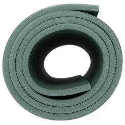 NOMAD Iso Mat Premium - Sleeping Mat -Robe Outdoor Shop nomad iso mat premium sleeping mat detail 5