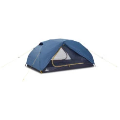 NOMAD Jade 2 Premium - 2-person Tent 13 NOMAD Jade 2 Premium - 2-person Tent -Robe Outdoor Shop nomad jade 2 premium 2 person tent detail 4