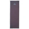 NOMAD Ultimate 6.5 - Sleeping Mat 2 NOMAD Ultimate 6.5 - Sleeping Mat -Robe Outdoor Shop nomad ultimate 65 sleeping mat
