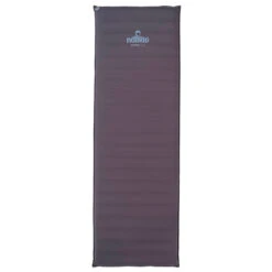 NOMAD Ultimate 6.5 - Sleeping Mat