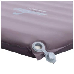 NOMAD Ultimate 6.5 - Sleeping Mat 12 NOMAD Ultimate 6.5 - Sleeping Mat -Robe Outdoor Shop nomad ultimate 65 sleeping mat detail 4