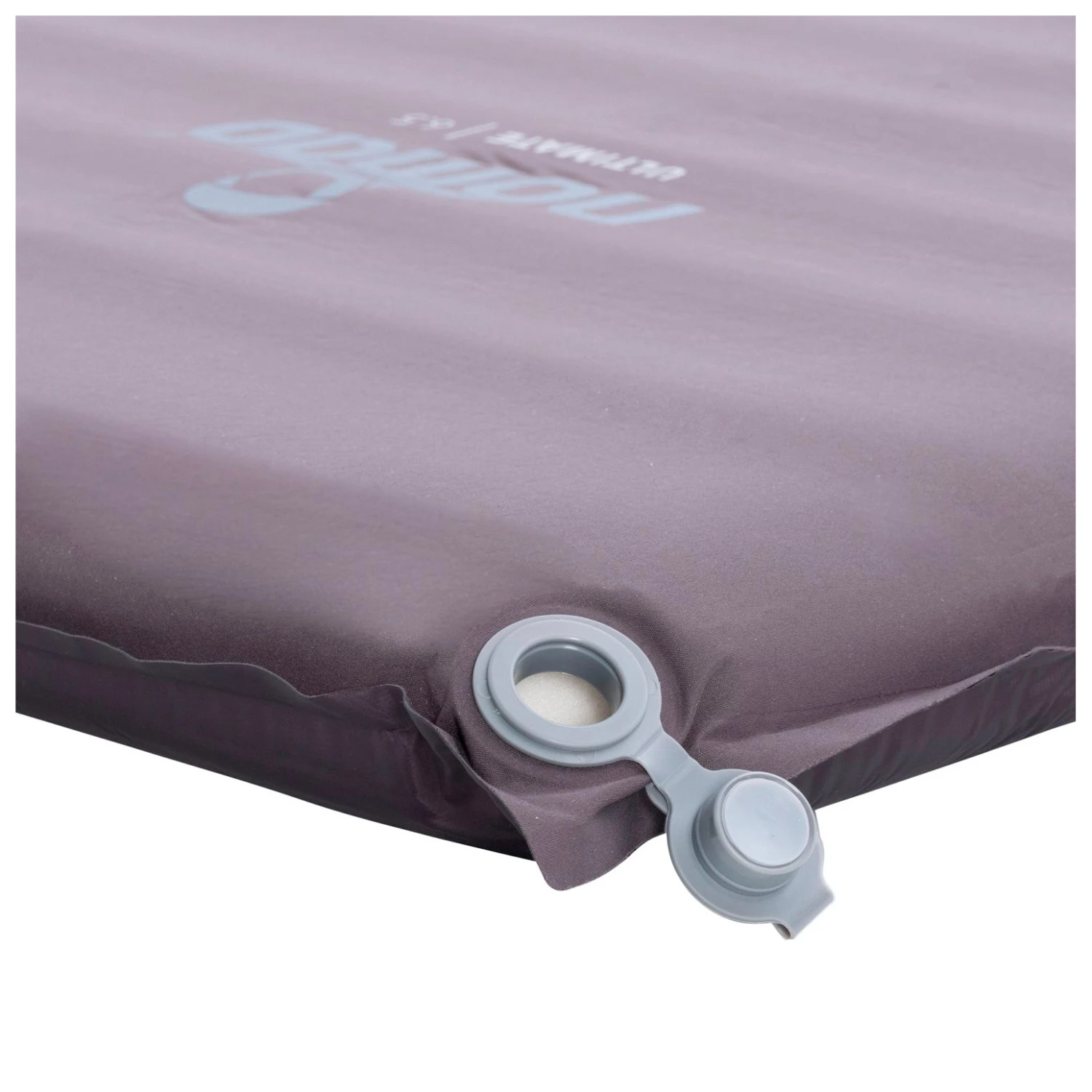 NOMAD Ultimate 6.5 - Sleeping Mat 6 NOMAD Ultimate 6.5 - Sleeping Mat - Image 4