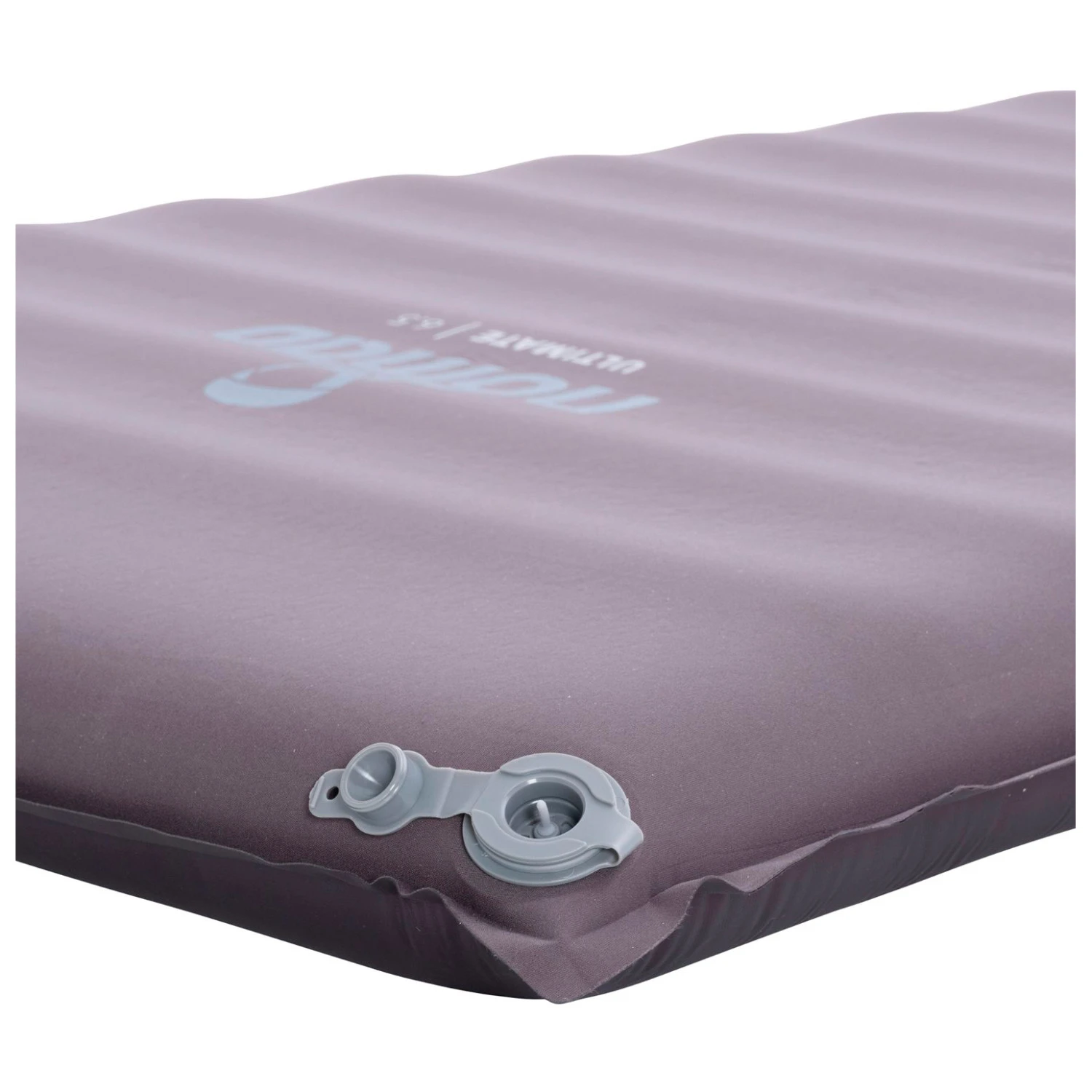 NOMAD Ultimate 6.5 - Sleeping Mat 7 NOMAD Ultimate 6.5 - Sleeping Mat - Image 5