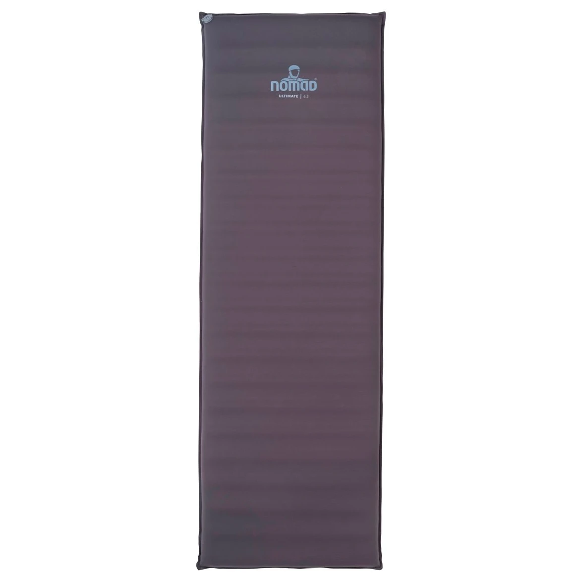 NOMAD Ultimate 6.5 - Sleeping Mat 3 NOMAD Ultimate 6.5 - Sleeping Mat