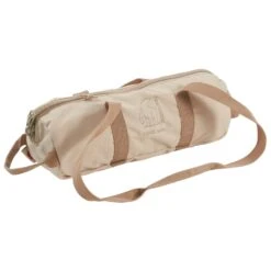 Nordisk Alden 5.0 Self-Inflatable Cushion - Sleeping Mat -Robe Outdoor Shop nordisk alden 50 self inflatable cushion sleeping mat detail 2