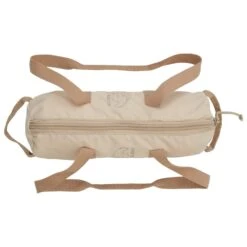 Nordisk Alden 5.0 Self-Inflatable Cushion - Sleeping Mat -Robe Outdoor Shop nordisk alden 50 self inflatable cushion sleeping mat detail 3