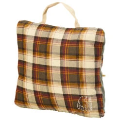 Nordisk Almond +10 - Synthetic Sleeping Bag -Robe Outdoor Shop nordisk almond 10 synthetic sleeping bag detail 4