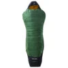 Nordisk Gormsson +10 Curve - Synthetic Sleeping Bag 1 Nordisk Gormsson +10 Curve - Synthetic Sleeping Bag -Robe Outdoor Shop nordisk gormsson 10 curve synthetic sleeping bag
