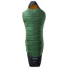 Nordisk Gormsson -2 Curve - Synthetic Sleeping Bag -Robe Outdoor Shop nordisk gormsson 2 curve synthetic sleeping bag