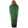Nordisk Gormsson -20° - Synthetic Sleeping Bag -Robe Outdoor Shop nordisk gormsson 20 synthetic sleeping bag