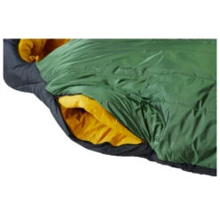 Nordisk Gormsson -20° - Synthetic Sleeping Bag -Robe Outdoor Shop nordisk gormsson 20 synthetic sleeping bag detail 12