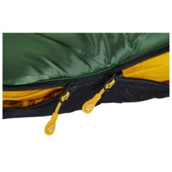 Nordisk Gormsson -20° - Synthetic Sleeping Bag -Robe Outdoor Shop nordisk gormsson 20 synthetic sleeping bag detail 9