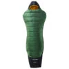 Nordisk Gormsson +4 Curve - Synthetic Sleeping Bag -Robe Outdoor Shop nordisk gormsson 4 curve synthetic sleeping bag