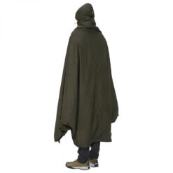 Nordisk Jorund Tech Bivy - Tarp -Robe Outdoor Shop nordisk jorund tech bivy tarp detail 4