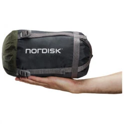 Nordisk Jorund Tech Bivy - Tarp -Robe Outdoor Shop nordisk jorund tech bivy tarp detail 7