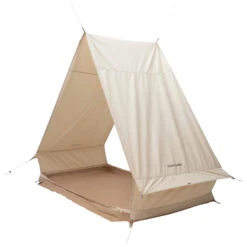 Nordisk Midgard Connector - Tent Extension -Robe Outdoor Shop nordisk midgard connector tent extension detail 3