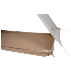 Nordisk Midgard Connector - Tent Extension -Robe Outdoor Shop nordisk midgard connector tent extension detail 4