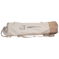 Nordisk Midgard Connector - Tent Extension -Robe Outdoor Shop nordisk midgard connector tent extension detail 5