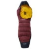 Nordisk Oscar +10 Curve - Synthetic Sleeping Bag -Robe Outdoor Shop nordisk oscar 10 curve synthetic sleeping bag