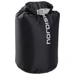Nordisk Oscar +10 Curve - Synthetic Sleeping Bag -Robe Outdoor Shop nordisk oscar 10 curve synthetic sleeping bag detail 8